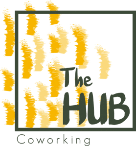the hub coworking space tunis lac 1