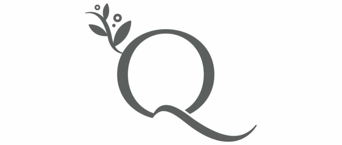 cropped-56232235_345685306051444_1605834679372480512_n-12.png